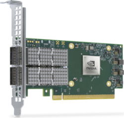 Mellanox Technologies MCX623106AN-CDAT tootepilt