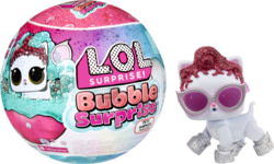 MGA Entertainment 119784EU tootepilt
