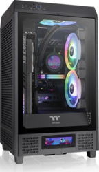 Product image of Thermaltake CA-1X9-00S1WN-00