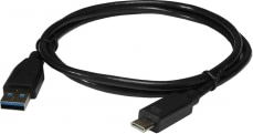 Product image of ART KABUSB3.1 A-C 1M AL-OEM-116