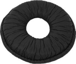 Jabra 14101-02 tootepilt