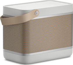 Product image of Bang & Olufsen 1253303