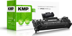 Product image of KMP 2539,4000