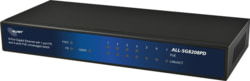 Product image of Allnet ALL-SG8208PD