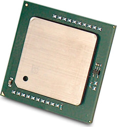 Product image of Hewlett Packard Enterprise 755382-B21-RFB