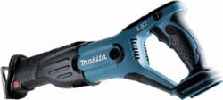 MAKITA DJR186ZK tootepilt