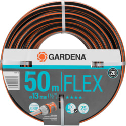 Product image of GARDENA 18039-20
