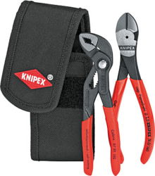 Product image of Knipex 00 20 72 V02