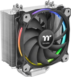 Product image of Thermaltake CL-P052-AL12SW-A