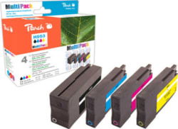Product image of Peach PI300-721
