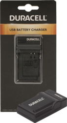 Duracell DRS5963 tootepilt