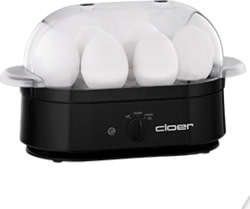 Product image of Cloer 6080