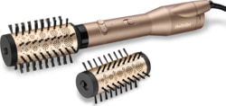 Babyliss AS952E tootepilt