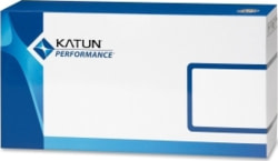 Product image of Katun 49894