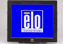 Elo Touch Solution E323425 tootepilt