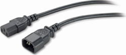 APC AP9890 tootepilt