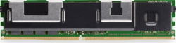 Product image of Intel NMA1XXD256GPSU4