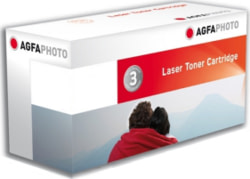 Product image of AGFAPHOTO APTO44574702E