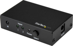 Product image of StarTech.com VS221HD20