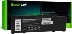 Green Cell DE155 tootepilt