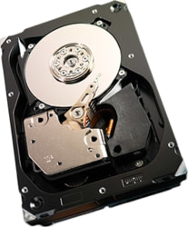 Product image of Seagate ST3600057SS