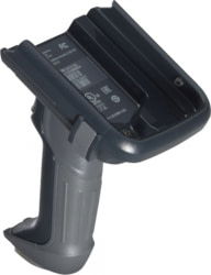 Product image of Honeywell CT50-SCH