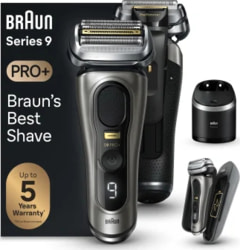 Product image of Braun 218276