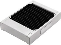 Watercool 24108 tootepilt