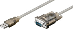 Product image of MicroConnect 68875