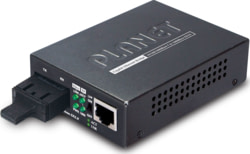 Product image of Planet GT-802S