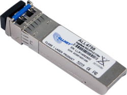 Allnet ALL4758 tootepilt