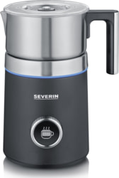 Product image of SEVERIN SM3587