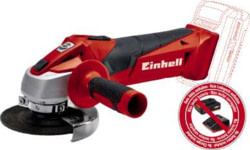 Product image of EINHELL 4431130