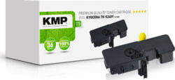 KMP 2912,0009 tootepilt