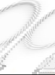 Compulocks 6FTALLUSBC tootepilt