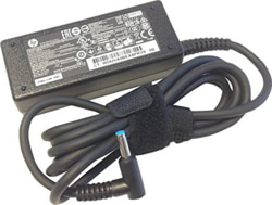 Product image of HP 741727-001