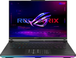 Product image of ASUS G634JZR-RA034W/R