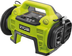 RYOBI 5133001834 tootepilt