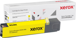 Product image of Xerox 006R04601