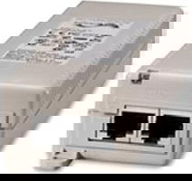 Product image of Microsemi PD-3501G/AC-EU