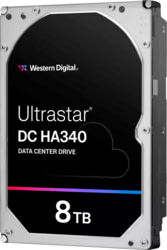 Product image of Western Digital 0B47078