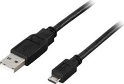 Product image of DELTACO USB-303S