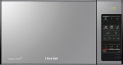 Product image of Samsung ME83X/XEO