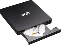 Product image of Acer GP.ODD11.001