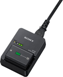 Product image of Sony BCQZ1.CEE