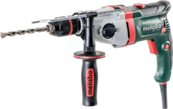 Product image of Metabo 600783500