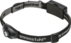 Product image of brennenstuhl 1178760