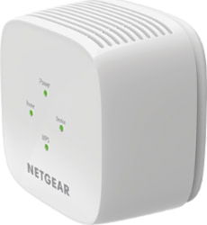 Product image of NETGEAR EX3110-100PES