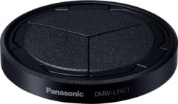 Panasonic DMW-LFAC1GUK tootepilt