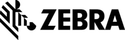 Product image of ZEBRA 01600BK13145